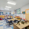 Dodd Blvd Lakeville KinderCare gallery
