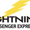 Lightning Messenger Express gallery