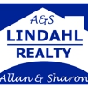 A & S Lindahl Realty gallery