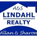 A & S Lindahl Realty - Real Estate Agents