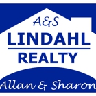 A & S Lindahl Realty