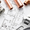 Master's Plumbing and Sons gallery