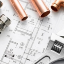 Master's Plumbing and Sons - Plumbers