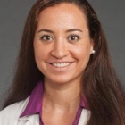 Monica Ruth Barajas, MD