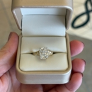 Alexander Fine Jewelers - Jewelry Supply Wholesalers & Manufacturers