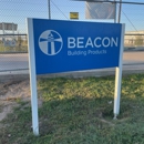 Beacon Building Products - Roofing Equipment & Supplies