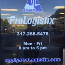 ProLogistix - Employment Agencies