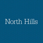 North Hills