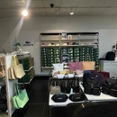 Lacoste Potomac Mills Outlet - Clothing Stores
