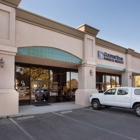 Golden Bear Physical Therapy Rehabilitation & Wellness - Oakdale, CA