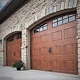 Garage Door Service of Orlando