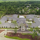 Sage Lake Senior Living of Covington - Retirement Apartments & Hotels