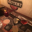 Hattery Stove & Still - American Restaurants