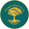 Kiawah Island Oasis gallery
