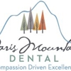 Paris Mountain Dental gallery