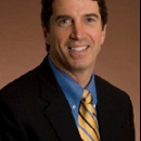 Timothy J Kelly, MD - Physicians & Surgeons