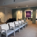 Novant Health Heart & Vascular Institute - Wilmington Annex B (Vascular Surgery)
