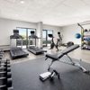 Hampton Inn Laredo gallery