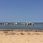 Chappaquiddick Beach Club