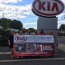 Romeo Kia of Kingston - New Car Dealers