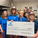 Christine Angles: Allstate Insurance - Insurance Consultants & Analysts
