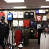 Hibbett Sports gallery