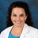 Dr. Nicole Conrad - Physicians & Surgeons, Dermatology