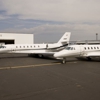 American Air Charter gallery