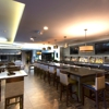 Staybridge Suites Carlsbad - San Diego by IHG gallery