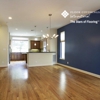 Floor Coverings International of Houston Heights gallery