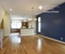 Floor Coverings International of Houston Heights - Floor Materials
