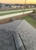 HTX Top Roofing - Roofing Contractors