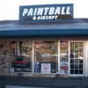 JF Paintball & Airsoft gallery