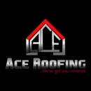 Ace Roofing & Guttering - Roofing Contractors