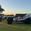 Quad-C Heating and Cooling gallery