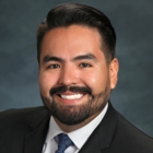 Edward Jones - Financial Advisor: Nicolas A Cardenas