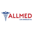 Allmed of Los Angeles Inc - Medical Clinics