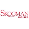 Skogman Insurance gallery