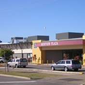 Gallery Image Number 7