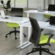 PVI Office Furniture