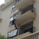 RayAccess, Inc. - Wire Rope