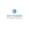 Bay Towers at Bixby Knolls gallery