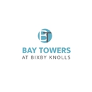Bay Towers at Bixby Knolls - Retirement Communities