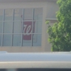 Walgreens gallery