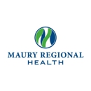 Maury Regional Ambulatory Care - Medical Centers