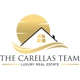 The Carellas Team