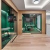 The Mint Rahway Apartments gallery