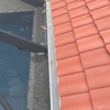 Clearwater Rain Gutters, Inc gallery