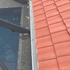 Clearwater Rain Gutters, Inc