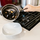 Fasco Appliance Services - Small Appliance Repair